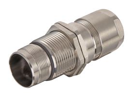 HARTING 09156000311