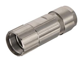 HARTING 09156000402