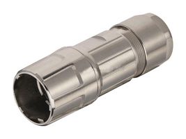 HARTING 09156000483