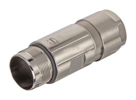 HARTING 09156000702