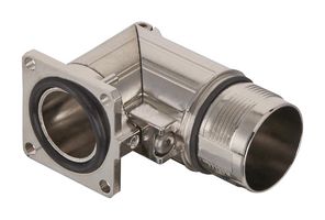 HARTING 09156000902
