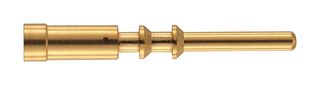 HARTING 09156006121