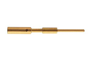 HARTING 09156006191