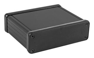HAMMOND 1455L802BK