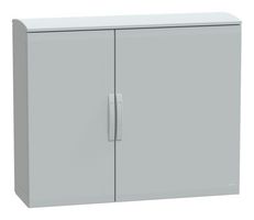 SQUARE D BY SCHNEIDER ELECTRIC NSYPLAT10124G
