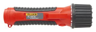 FLUKE FL-120 EX
