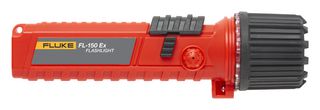 FLUKE FL-150 EX