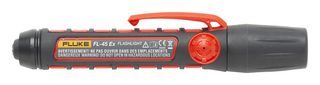 FLUKE FL-45 EX