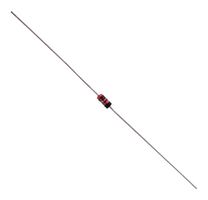 VISHAY BAT86 SB00018/D8