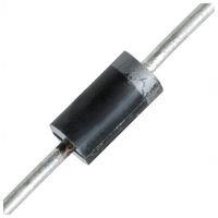 VISHAY BZX85C13-TAP