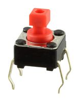 OMRON ELECTRONIC COMPONENTS B3F-1056