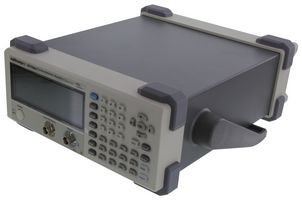 MULTICOMP PRO MP750064 US