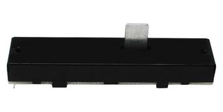 TT ELECTRONICS / BI TECHNOLOGIES PSL2100N1T0505B104
