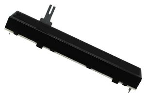 TT ELECTRONICS / BI TECHNOLOGIES PSL2045N2T0420A104