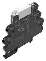 WEIDMULLER 2617950000