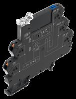 WEIDMULLER 2618750000