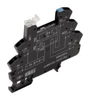 WEIDMULLER 2618910000