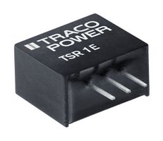 TRACO POWER TSR 1-2450E