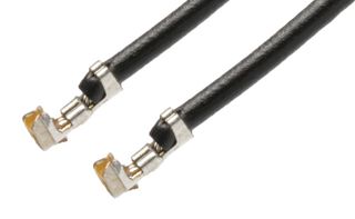 MOLEX 214920-2215