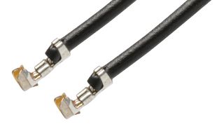 MOLEX 214920-2223