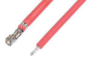 MOLEX 214921-2223