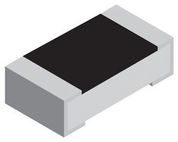 VISHAY RCG06030000Z0EA