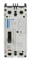 EATON CUTLER HAMMER PDG22G0050TFFL