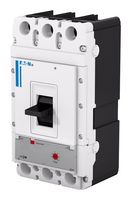 EATON CUTLER HAMMER PDD33G0300TFAJ