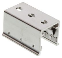 DEUTSCH - TE CONNECTIVITY CTJ-3D-03