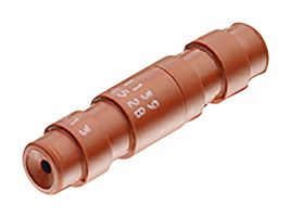DEUTSCH - TE CONNECTIVITY CTL-12-513