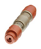 DEUTSCH - TE CONNECTIVITY CTL-20-513