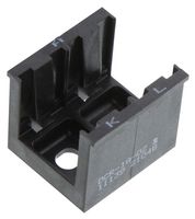 DEUTSCH - TE CONNECTIVITY DCR-1A-02