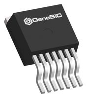 GENESIC GB05MPS33-263