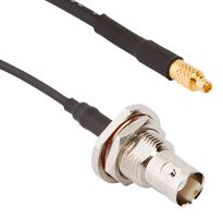 AMPHENOL RF 095-850-206-024