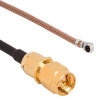 AMPHENOL RF 095-902-516-300