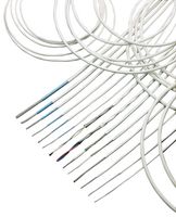 RAYCHEM - TE CONNECTIVITY 81044/12-20-9
