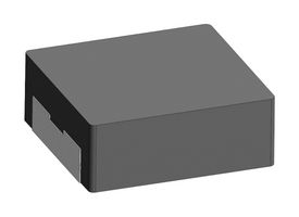 ABRACON AMPLA1004S-R88MT