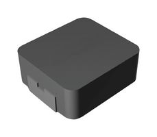 ABRACON AMPLA1306S-1R8MT