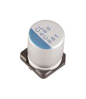 NICHICON PCL0J102MCL1GS