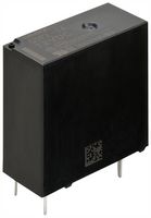 OMRON ELECTRONIC COMPONENTS G5PZ-1A-E DC5