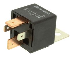 DURAKOOL DG57BM-5021-76-1012