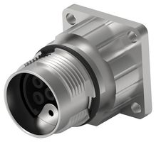 INTERCONTEC - TE CONNECTIVITY BEGA861NN0000150A000