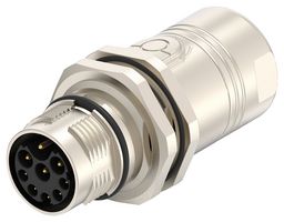 INTERCONTEC - TE CONNECTIVITY BKUA908NN0085159A000