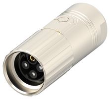 INTERCONTEC - TE CONNECTIVITY BSTA896NN0086202A000