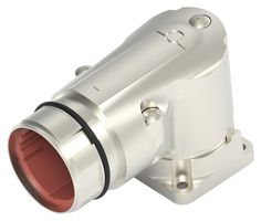 TE CONNECTIVITY - INTERCONTEC CEDE270NN00000051000 Circular Connector, Standard Circular Connector, SpeedTec 940 Series