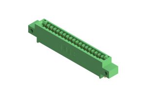 EDAC 346-019-520-612