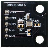 ROHM BM1390GLV-EVK-001