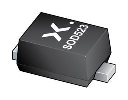 NEXPERIA BZX58550-C1V8X