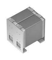 TDK CAA572X7S2A336M640LH