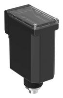 BANNER ENGINEERING DX80N9Q45VTPD